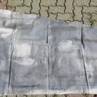 5223c9768c07fda40790951a1c2ff5f9.jpg