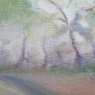 5424f83e4e0aeb0174c1e9488999b437.jpg