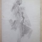 59a81967b6aa36042b1e0140a628b453.jpg
