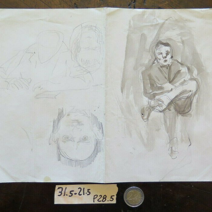 5b3deda552d97b5ab8135751dd7893bd.jpg