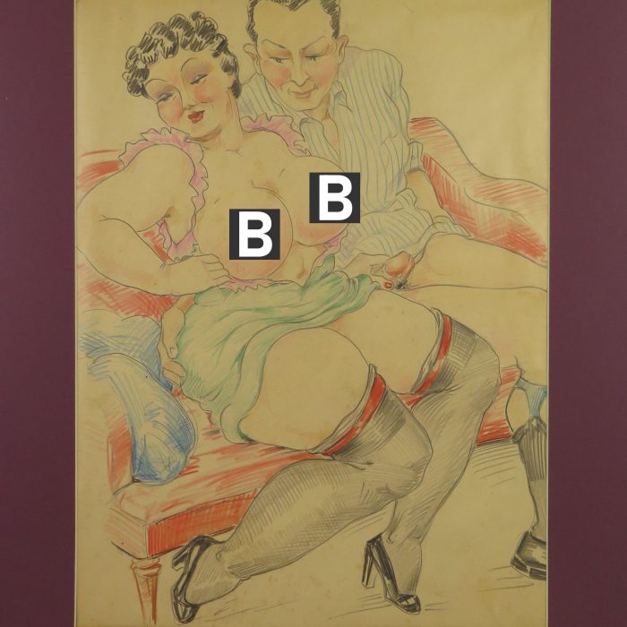 5c691dd8c320f8a0190afa6ab94816c9.jpg