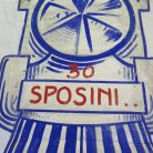 60c9c18bc43d8f03ffaa0acd801edad2.jpg