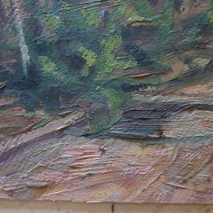 63d0fca7bdb80ede387ceed4b8e2096d.jpg