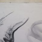 69abf8662eb3b77dd93612f9e34de645.jpg
