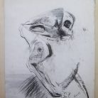 74bf2bc9580cfaf5a15f37b1825df945.jpg