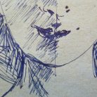 78730eb0b4942aaffd97e350f0fa7afb.jpg