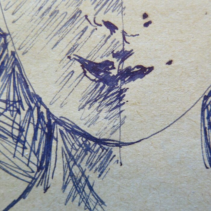 78730eb0b4942aaffd97e350f0fa7afb.jpg