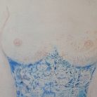 7875741a4980c57e2f5da7c5686a5343.jpg