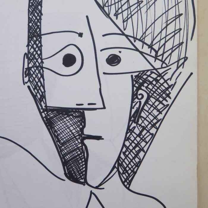 79661280bde77ac6b6adc36a49e87036.jpg