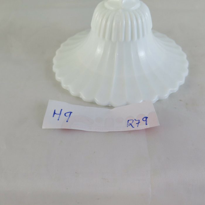81ab74d54fa053057e2b728178ec3e80.jpg