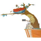 887abdfc6ee46d536823d7392cb87ead.png