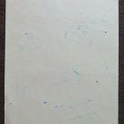 8c1adb090ca707a8ac0e92e073ed528b.jpg