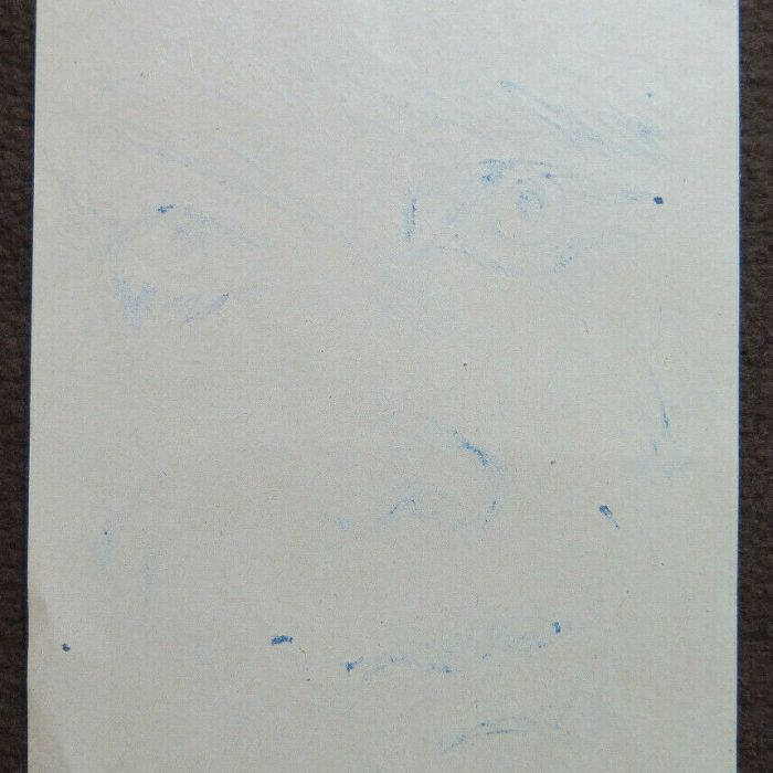 8c1adb090ca707a8ac0e92e073ed528b.jpg