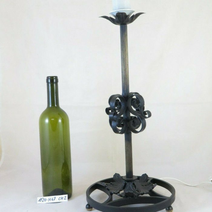 9cfbea4d9900e50de1cdc4dacf38396c.jpg