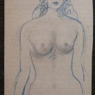 a64251a9a99c17c862ed8c25b617ace7.jpg