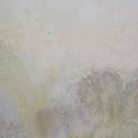 a6882c3a35490b7df7bffc84e382a9df.jpg
