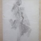 a95185b7587b46f6ccb9527090b25eb9.jpg