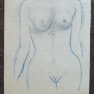 aa3a5ca006c081fe5541e3cae366aca6.jpg