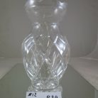 aa952be54d88ec37a8bf766f9abaf309.jpg