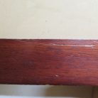 ab8298ea729a98414b135effec1de21a.jpg