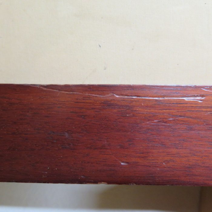 ab8298ea729a98414b135effec1de21a.jpg