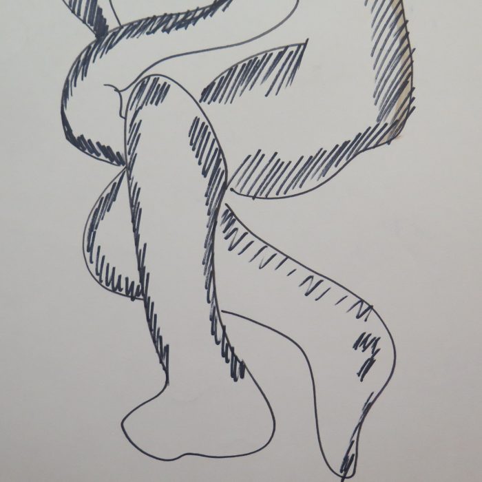 ada3b4731393bb69a560ff302dd56268.jpg