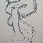 ada3b4731393bb69a560ff302dd56268.jpg