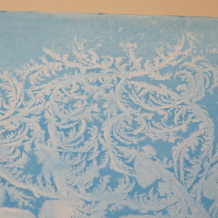 adc9631f62bfc06775014e5afc7174cb.jpg
