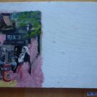 adde1ae1b6f655cbea6ebb017de4adda.jpg