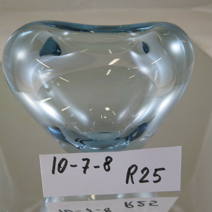 af7060e35ca0c474d99878b7e9b94d7a.jpg