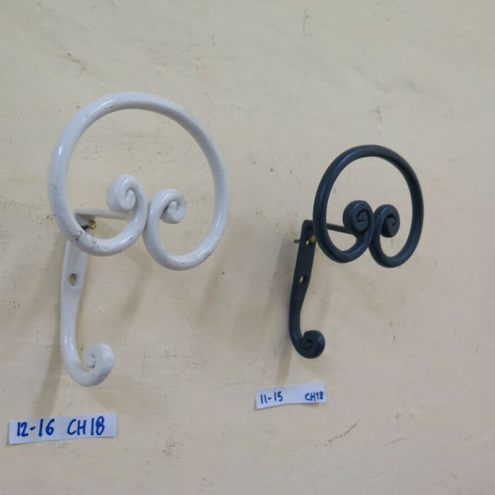 b0eda4c5100d064899edc542aee4e6c9.jpg