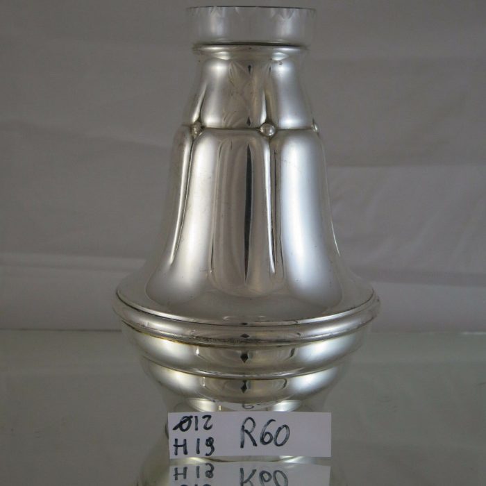 b6351de50bfd735d73a9af344a4272fd.jpg