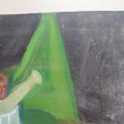 b6a1ad8b288350a30e8f191a51790a65.jpg