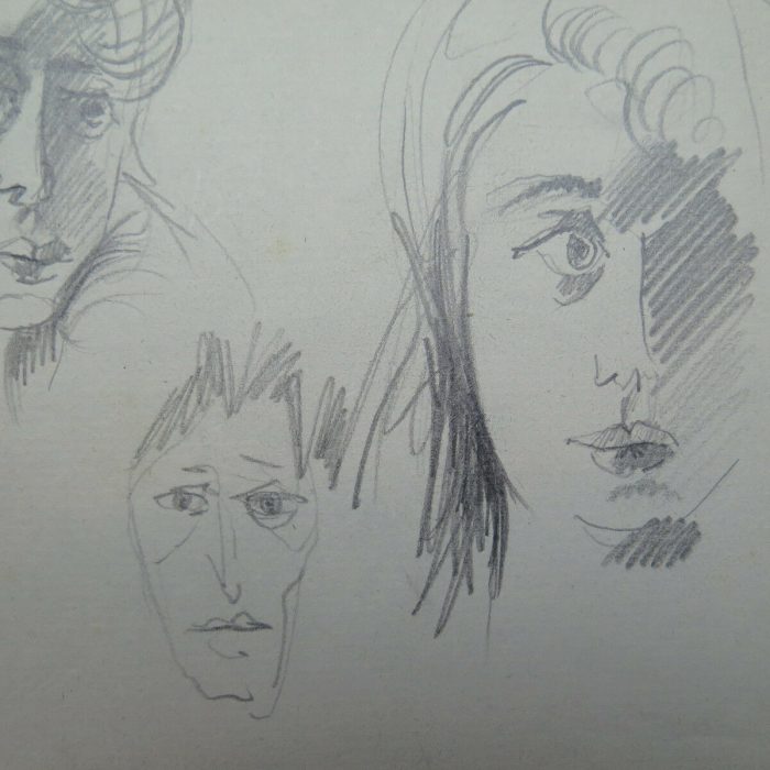 b87b976abb929fbe1b89e04f3d917856.jpg