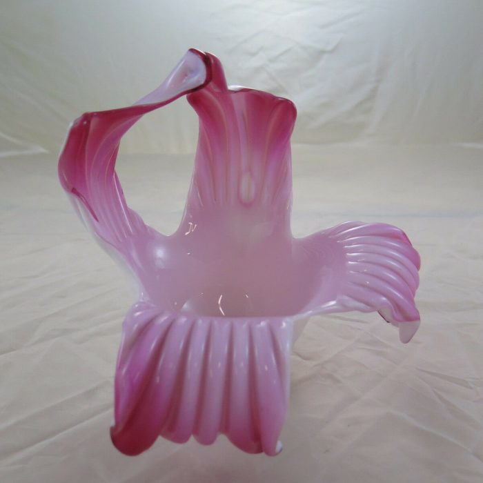 c2249941a10aae5e893681f42c67674d.jpg
