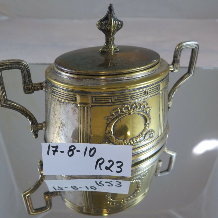 c6c30476c3ada245ef6526f0fa31b017.jpg