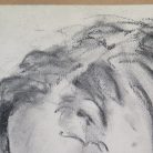 c98dd4f5eb84892faf9a687365e1c514.jpg
