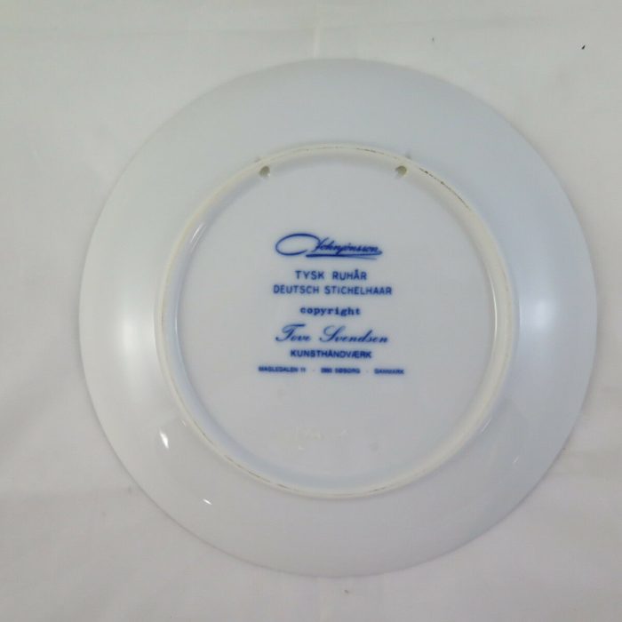 ceff69fcd7223df7efee746c64c98146.jpg