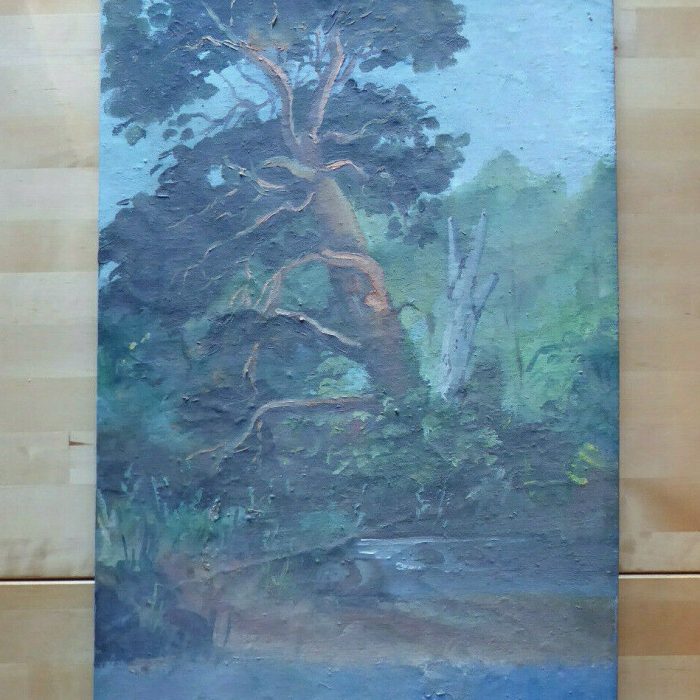 d832fde5ffb6e2737fe622abdef20c03.jpg