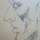 db91bd84b20ef6af74c52306872be5e8.jpg