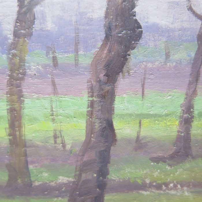 e164d98234d66518b4b546454b565ec7.jpg