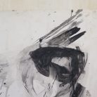 eb6670a54780ae95522655b5c2e6f0d5.jpg