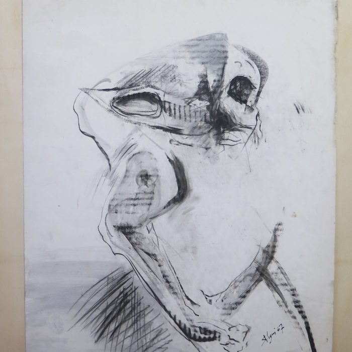 ed45f22a4b8ee0ac6971166864afbd8b.jpg