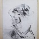 ed45f22a4b8ee0ac6971166864afbd8b.jpg