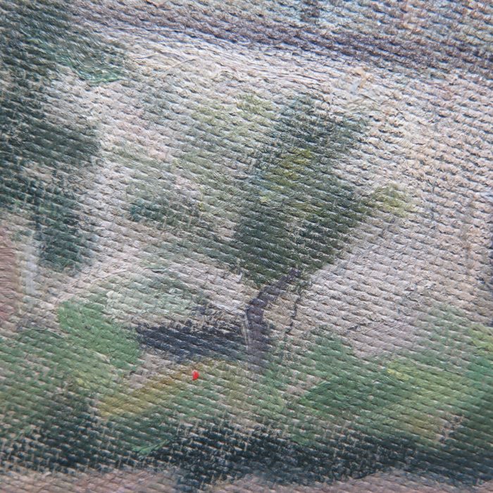f8bcdc2f12101088ca75adb86053ae2a.jpg