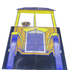 fa8451961bbb091a51f5be0a8a3dae7d.png