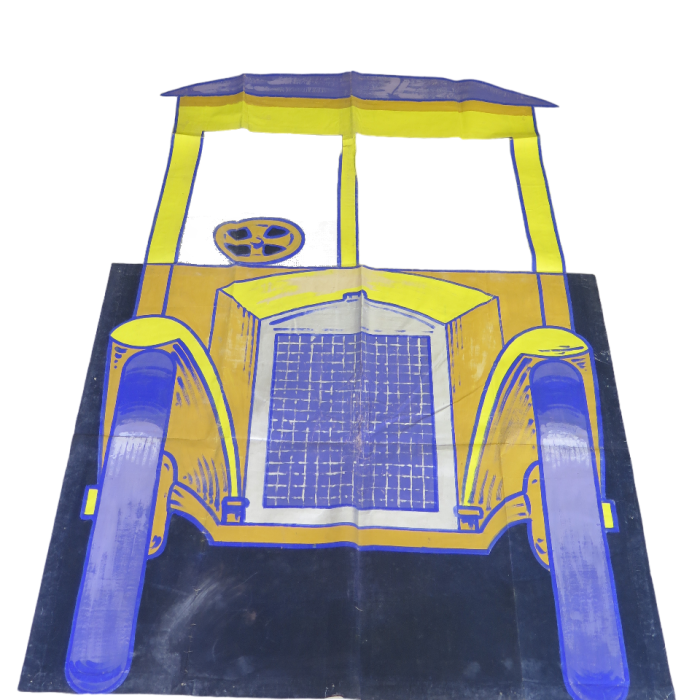 fa8451961bbb091a51f5be0a8a3dae7d.png