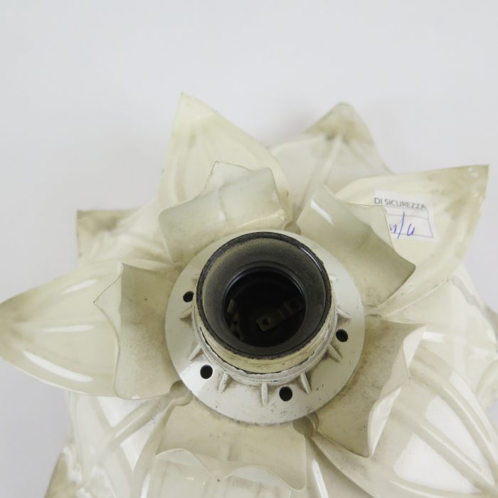 fa9070c6eccf147fa31bbbf1f0ee75fc.jpg