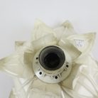 fa9070c6eccf147fa31bbbf1f0ee75fc.jpg
