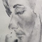 fa99a7feb8b70eeeb2d487190b41d09d.jpg